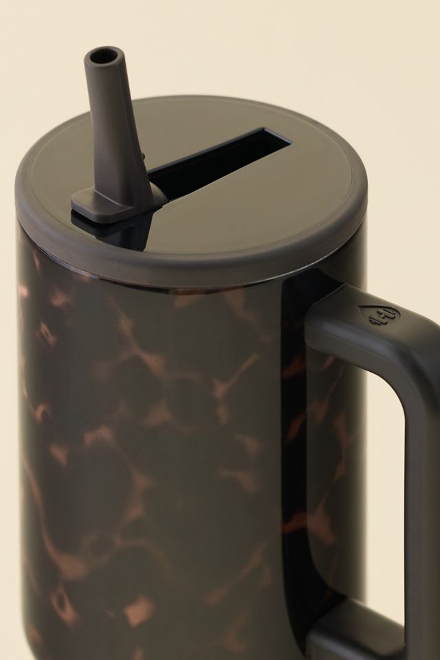 HydroJug 40 oz Seasonal Traveler Water Bottle #3