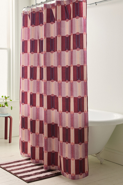 Home Décor, Kitchenware & Furnishings | Urban Outfitters