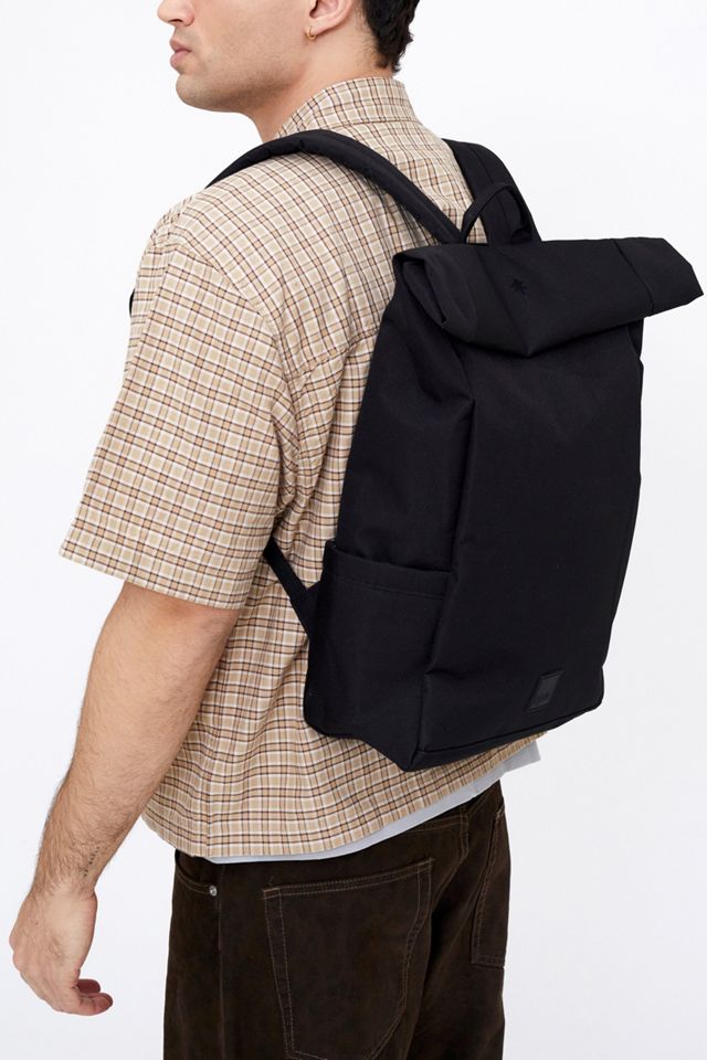 Lefrik Roll Backpack #1