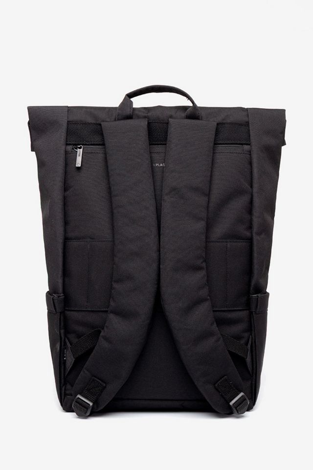 Lefrik Roll Backpack #3