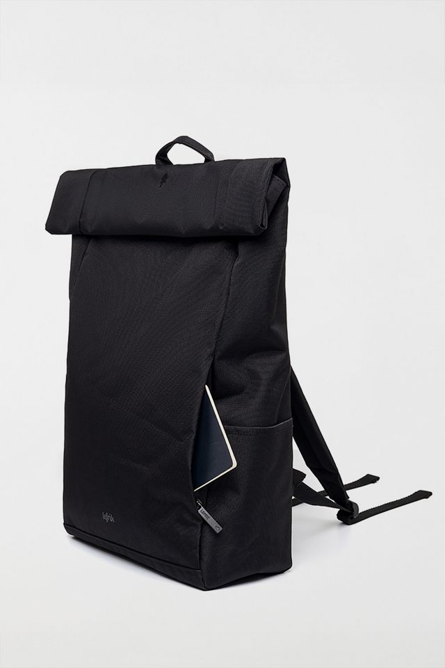 Lefrik Roll Backpack #4