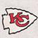 Kansas City Chiefs
