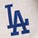 Los Angeles Dodgers