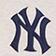 New York Yankees