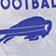 Buffalo Bills