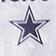 Dallas Cowboys
