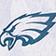 Philadelphia Eagles