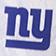 New York Giants
