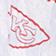 Kansas City Chiefs