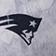 New England Patriots