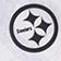 Pittsburgh Steelers