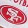 San Francisco 49ers