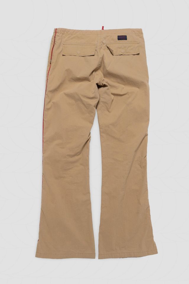 Vintage Abercrombie and Fitch Pants #2