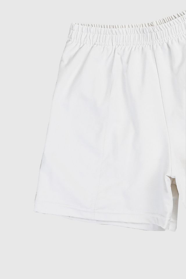 Frankie Collective Rework Unisex Oxford Boxer Shorts #1