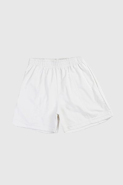 Frankie Collective Rework Unisex Oxford Boxer Shorts