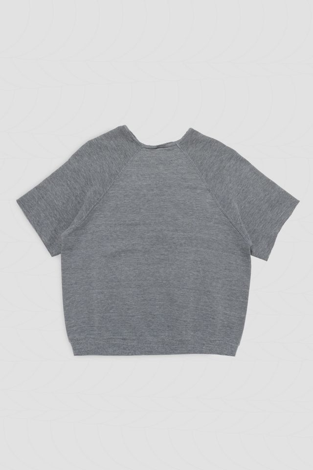 Vintage New York City Sweatshirt #2