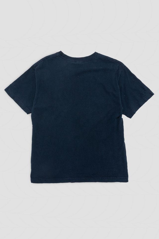 Vintage Dallas Cowboys Tee #2