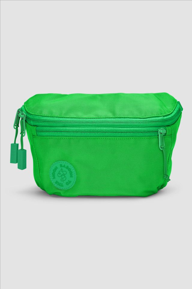 Baboon to the Moon Primary Fannypack (3L) #1