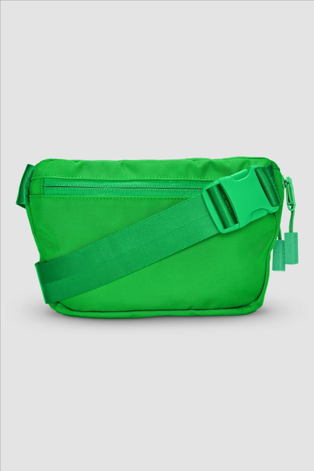 Baboon to the Moon Primary Fannypack (3L) #2
