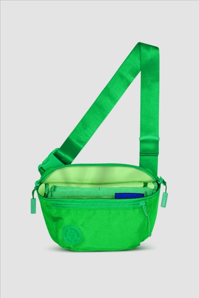Baboon to the Moon Primary Fannypack (3L)