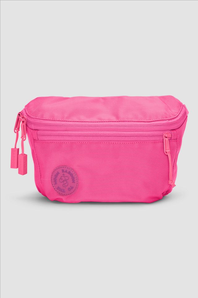 Baboon to the Moon Primary Fannypack (3L) #1