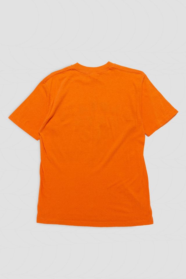 Vintage Captain Data Set Tee #2