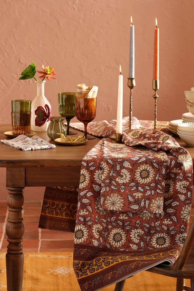 Zsa Zsa Zsu Deurne  Candle Set #1