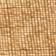 Tan w/ Brown Trim