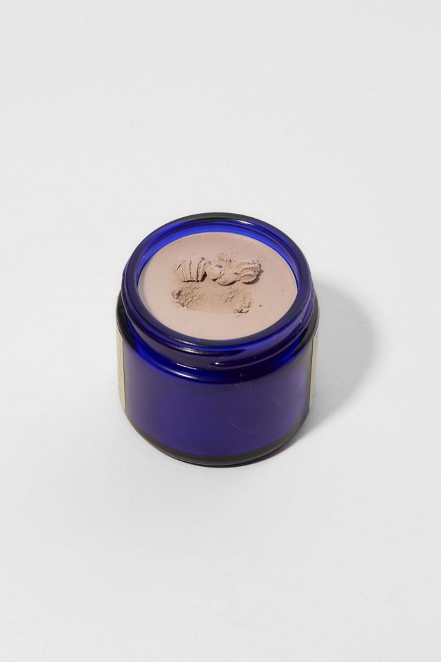 Summer Solace Tallow 23% Non-Nano Zinc Tinted Tallow Balm #1