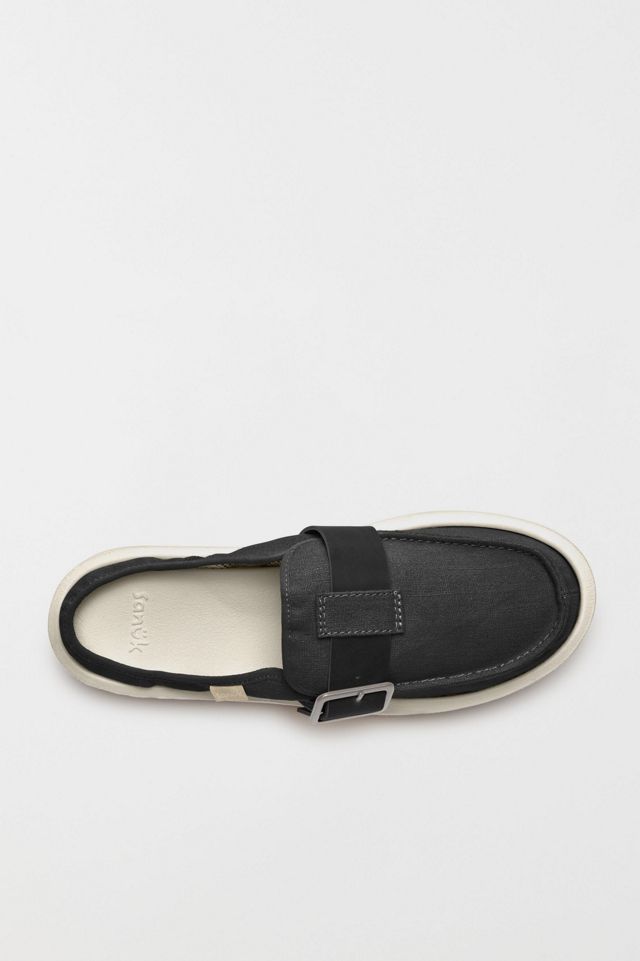 Sanuk Donna Sash-Hey Women's Mules #2