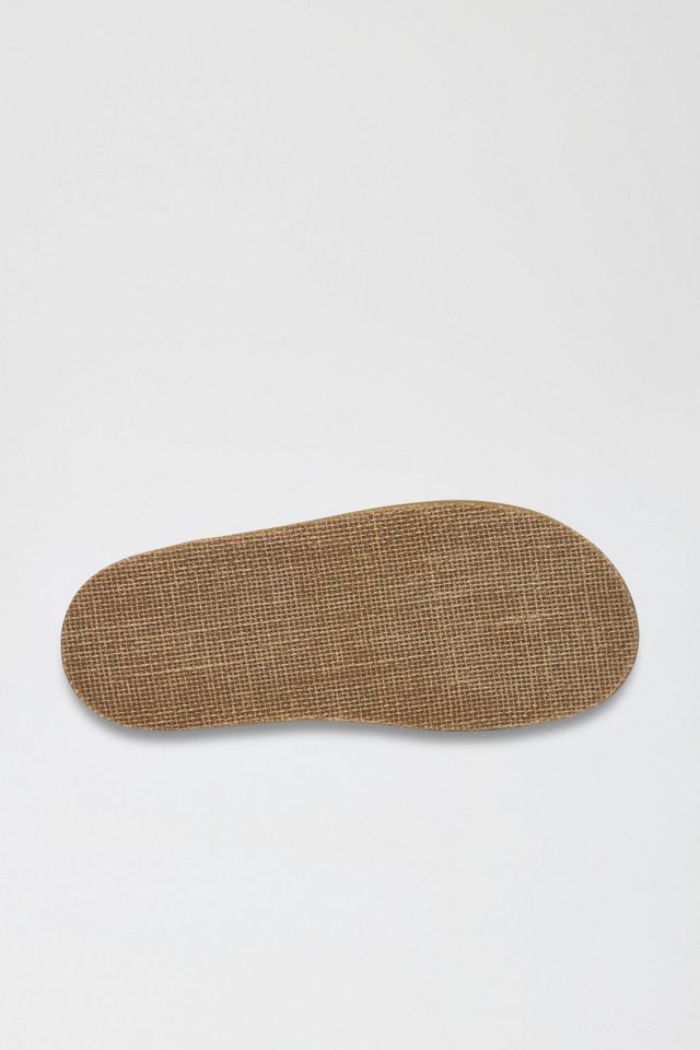 Sanuk Chiba Loafers #3