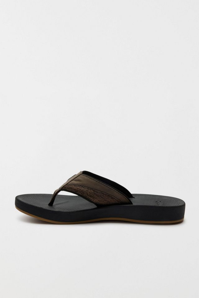 Sanuk Cosmic Seas Mesh Sandals #1
