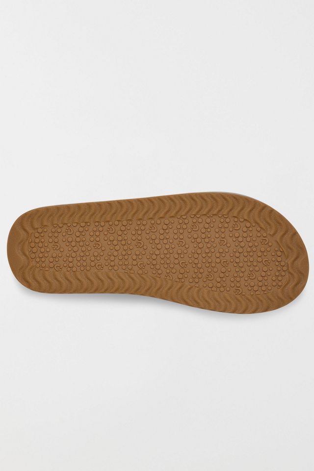 Sanuk Tiderush Sandals #3