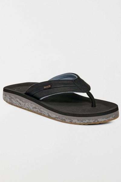 Sanuk Tiderush Sandals