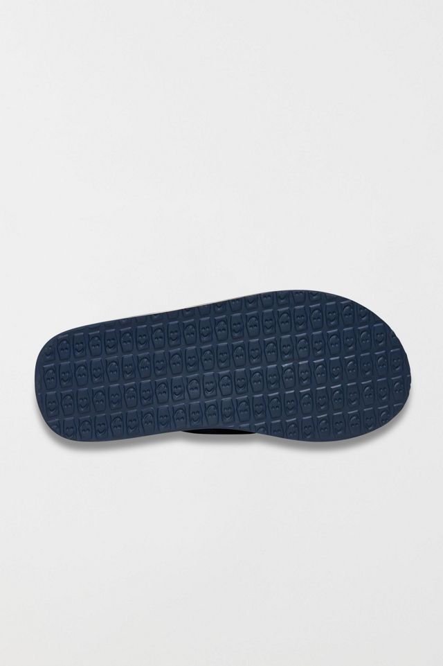 Sanuk Sawyer Sandals #3