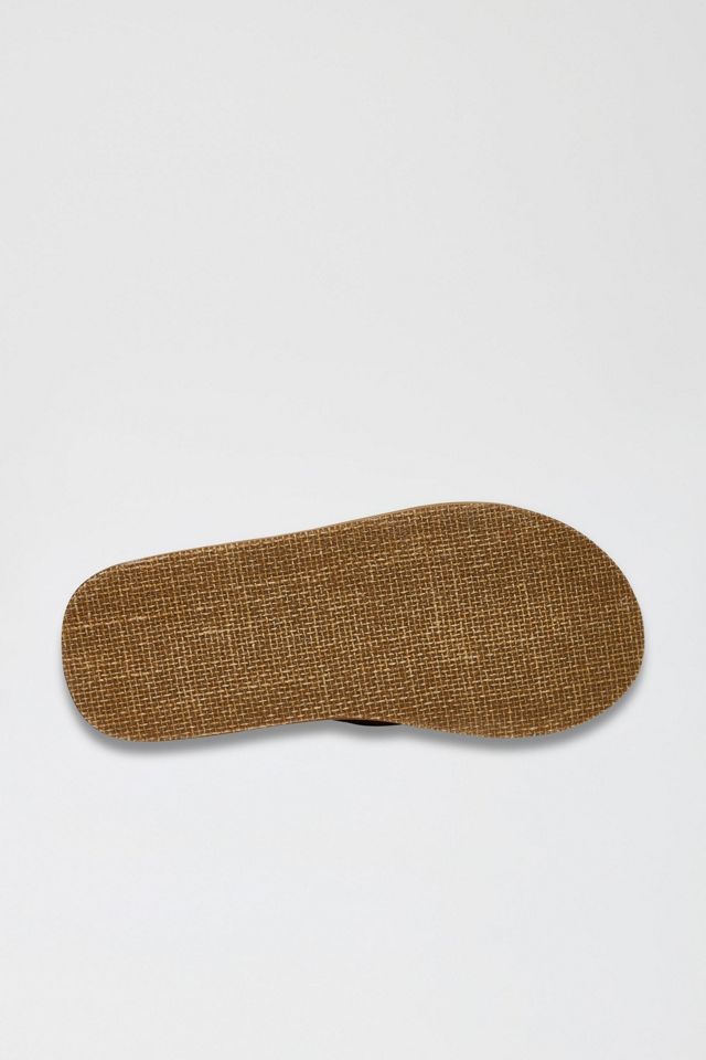 Sanuk Hideout Sandals #3