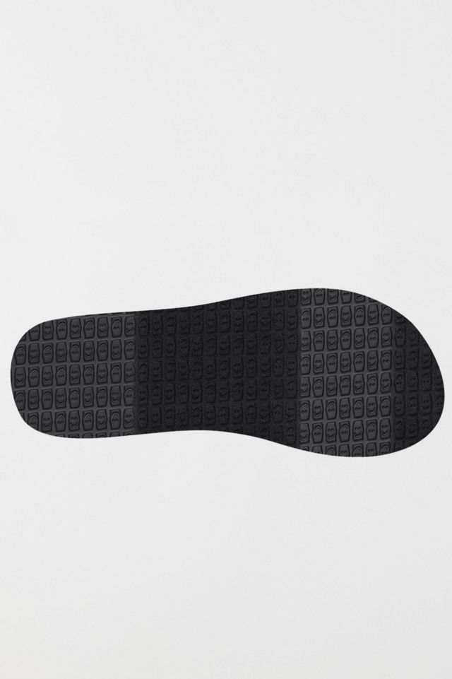 Sanuk Sling St Women's Sandals #3