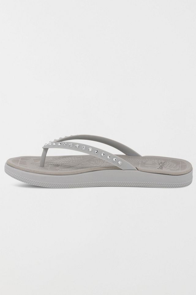 Sanuk Funshine Gem Women's Sandals #1