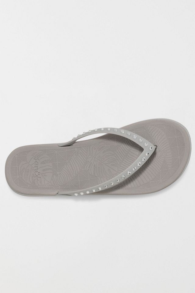 Sanuk Funshine Gem Women's Sandals #2