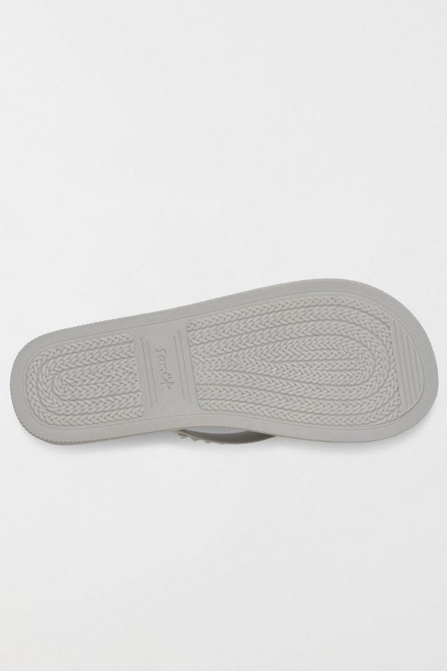 Sanuk Funshine Gem Women's Sandals #3