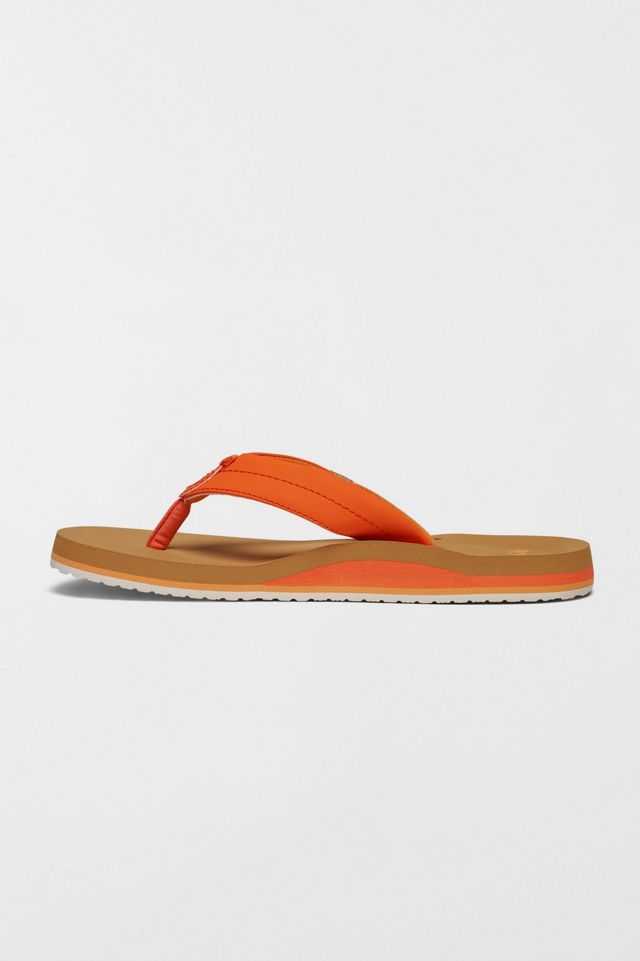 Sanuk Sawyer Women's Sandals #1