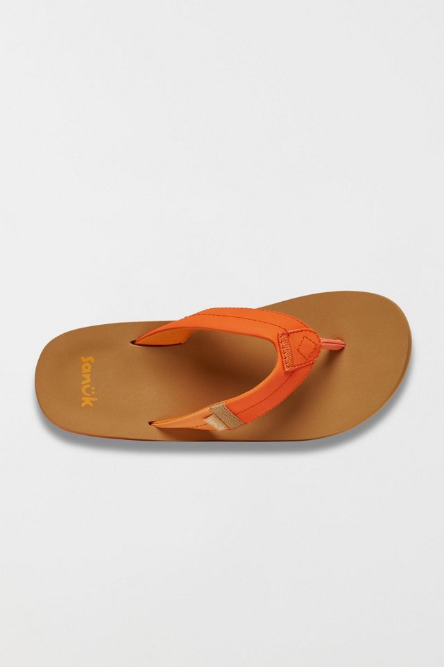 Sanuk Sawyer Women's Sandals #2