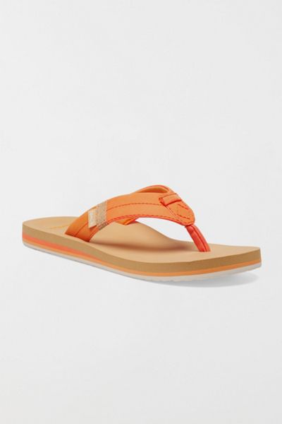 Sanuk Sawyer Women's Sandals