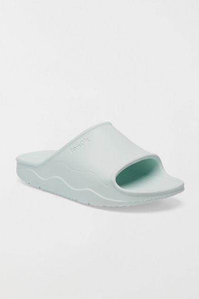 Sanuk Beer Foamie Women's Sandals