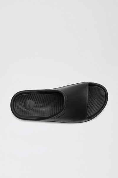 Sanuk Beer Foamie Sandals