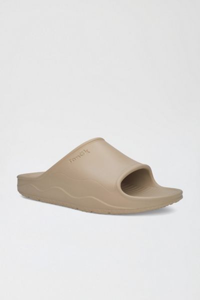 Sanuk Beer Foamie Sandals
