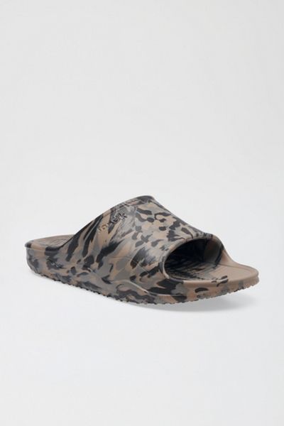 Sanuk Beer Foamie Sandals