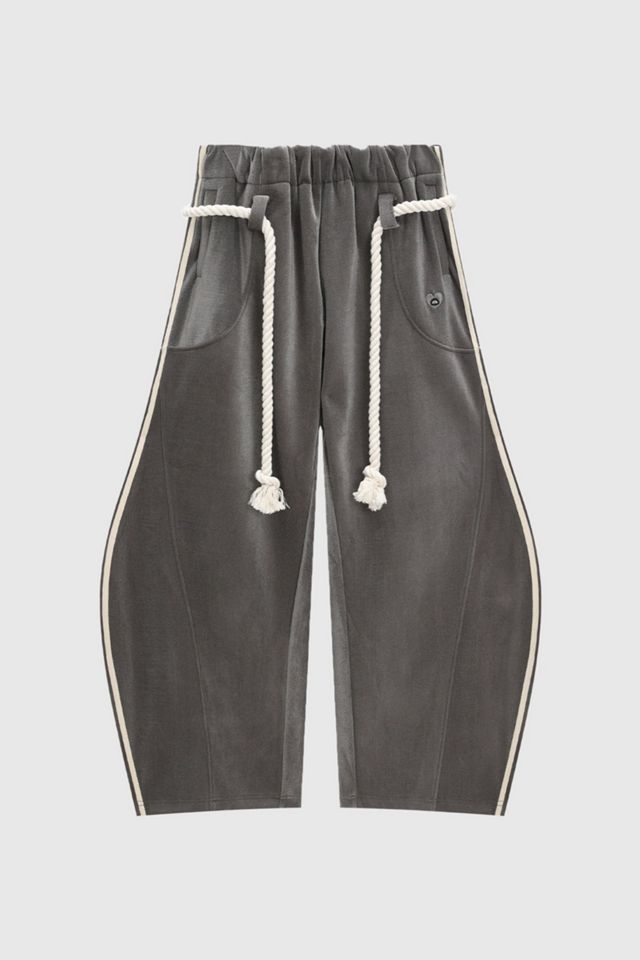 Aelfric Eden Super Baggy Sweatpants | Urban Outfitters