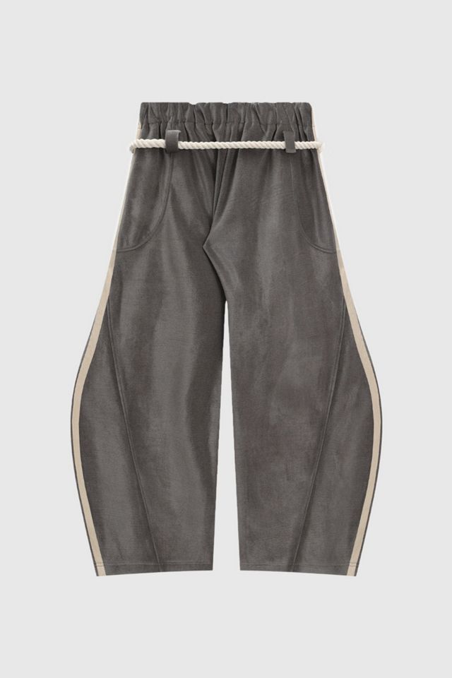 Aelfric Eden Super Baggy Sweatpants | Urban Outfitters