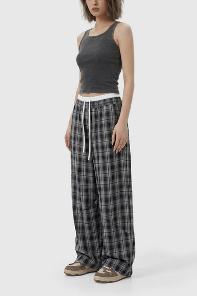 Aelfric Eden Baggy Sweatpants